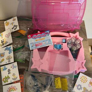 Aquabeads Ultimate Design Studio